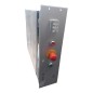 MTE EMH STE10 20080.01 Control Unit