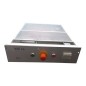 MTE EMH STE10 20080.01 Control Unit