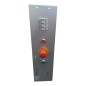 MTE EMH STE10 20080.01 Control Unit