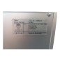 MTE EMH STE10 20080.01 Control Unit