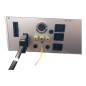 MTE EMH STE10 20080.01 Control Unit