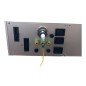 MTE EMH STE10 20080.01 Control Unit