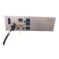 MTE EMH STE10 20080.01 Control Unit