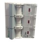 MTE EMH STE10 20080.01 Control Unit