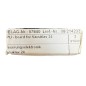 MELAG ME57840 CPU BOARD FOR VACUKLAV 24