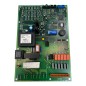 MELAG ME57840 CPU BOARD FOR VACUKLAV 24