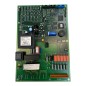MELAG ME57840 CPU BOARD FOR VACUKLAV 24