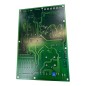 MELAG ME57840 CPU BOARD FOR VACUKLAV 24