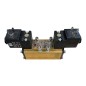 ROSS W6476B2407 ELECTROVANNE