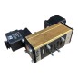 ROSS W6476B2407 ELECTROVANNE