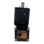 ROSS W6476B2407 ELECTROVANNE