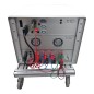 KIT MTE EMH STE10 20081.01 Control Unit + SPE 120.3 80071.03 Power source