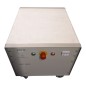 KIT MTE EMH STE10 20081.01 Control Unit + SPE 120.3 80071.03 Power source