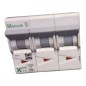 KIT MTE EMH STE10 20081.01 Control Unit + SPE 120.3 80071.03 Power source