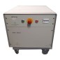 KIT MTE EMH STE10 20081.01 Control Unit + SPE 120.3 80071.03 Power source