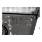 KIT MTE EMH STE10 20081.01 Control Unit + SPE 120.3 80071.03 Power source