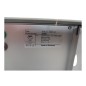 KIT MTE EMH STE10 20081.01 Control Unit + SPE 120.3 80071.03 Power source