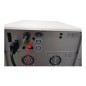 KIT MTE EMH STE10 20081.01 Control Unit + SPE 120.3 80071.03 Power source
