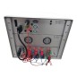 KIT MTE EMH STE10 20081.01 Control Unit + SPE 120.3 80071.03 Power source