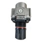 SMC AR40-F04 REGULATEUR DE PRESSION