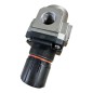 SMC AR40-F04 REGULATEUR DE PRESSION