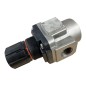 SMC AR40-F04 REGULATEUR DE PRESSION
