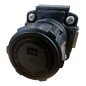 SMC AR40-F04 REGULATEUR DE PRESSION
