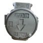 SMC AR40-F04 REGULATEUR DE PRESSION