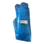 SMC AR40-F04 REGULATEUR DE PRESSION