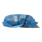SMC AR40-F04 REGULATEUR DE PRESSION