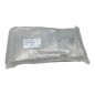 MELAG ME69660 STEAM CONDENSER WITH SEALS, MT10/MT10 EVO