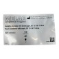 MELAG ME69660 STEAM CONDENSER WITH SEALS, MT10/MT10 EVO