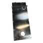 MELAG ME69660 STEAM CONDENSER WITH SEALS, MT10/MT10 EVO