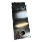 MELAG ME69660 STEAM CONDENSER WITH SEALS, MT10/MT10 EVO