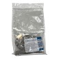 MELAG ME69660 STEAM CONDENSER WITH SEALS, MT10/MT10 EVO