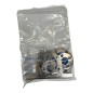 MELAG ME69660 STEAM CONDENSER WITH SEALS, MT10/MT10 EVO