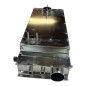 MELAG ME69660 STEAM CONDENSER WITH SEALS, MT10/MT10 EVO