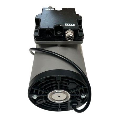 MELAG ME20135 VAKUM PUMP FOR EUROKLAV 23V-S/29V-S/23 VS+/29 VS+