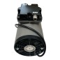 MELAG ME20135 VAKUM PUMP FOR EUROKLAV 23V-S/29V-S/23 VS+/29 VS+
