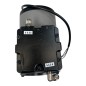 MELAG ME20135 VAKUM PUMP FOR EUROKLAV 23V-S/29V-S/23 VS+/29 VS+