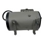 MELAG ME20135 VAKUM PUMP FOR EUROKLAV 23V-S/29V-S/23 VS+/29 VS+