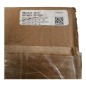 MELAG ME20135 VAKUM PUMP FOR EUROKLAV 23V-S/29V-S/23 VS+/29 VS+