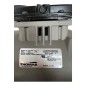 MELAG ME20135 VAKUM PUMP FOR EUROKLAV 23V-S/29V-S/23 VS+/29 VS+