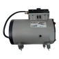 MELAG ME20135 VAKUM PUMP FOR EUROKLAV 23V-S/29V-S/23 VS+/29 VS+