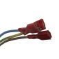 MELAG ME20135 VAKUM PUMP FOR EUROKLAV 23V-S/29V-S/23 VS+/29 VS+