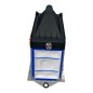 MELAG ME79500 DRYING FAN FOR MT10/MT10 EVO, COMPLETE ASSEMBLED