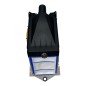 MELAG ME79500 DRYING FAN FOR MT10/MT10 EVO, COMPLETE ASSEMBLED