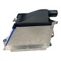 MELAG ME79500 DRYING FAN FOR MT10/MT10 EVO, COMPLETE ASSEMBLED