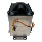 MELAG ME79500 DRYING FAN FOR MT10/MT10 EVO, COMPLETE ASSEMBLED