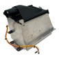 MELAG ME79500 DRYING FAN FOR MT10/MT10 EVO, COMPLETE ASSEMBLED